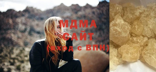 прущие грибы Гусь-Хрустальный