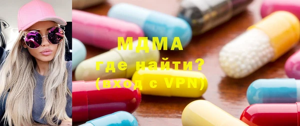 шишки Гусиноозёрск