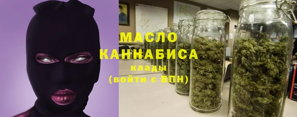 прущие грибы Гусь-Хрустальный