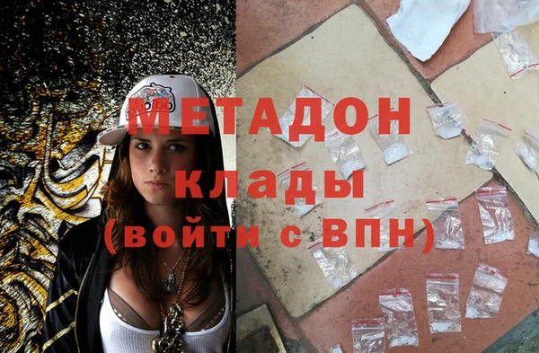 прущие грибы Гусь-Хрустальный