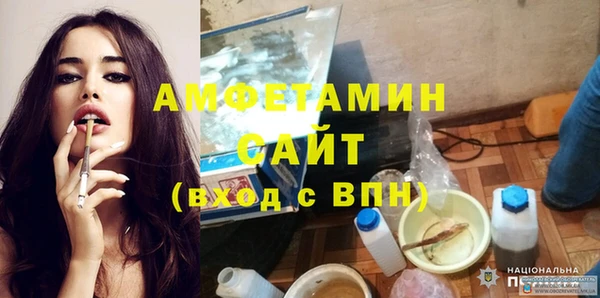 прущие грибы Гусь-Хрустальный