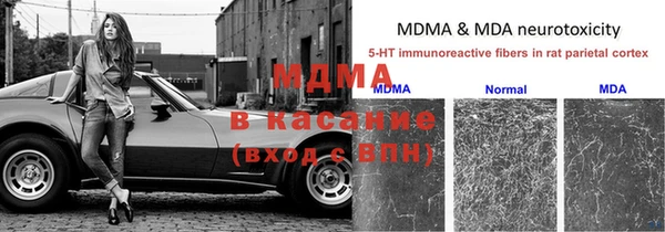 кристаллы Горнозаводск