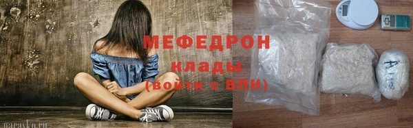 шишки Гусиноозёрск